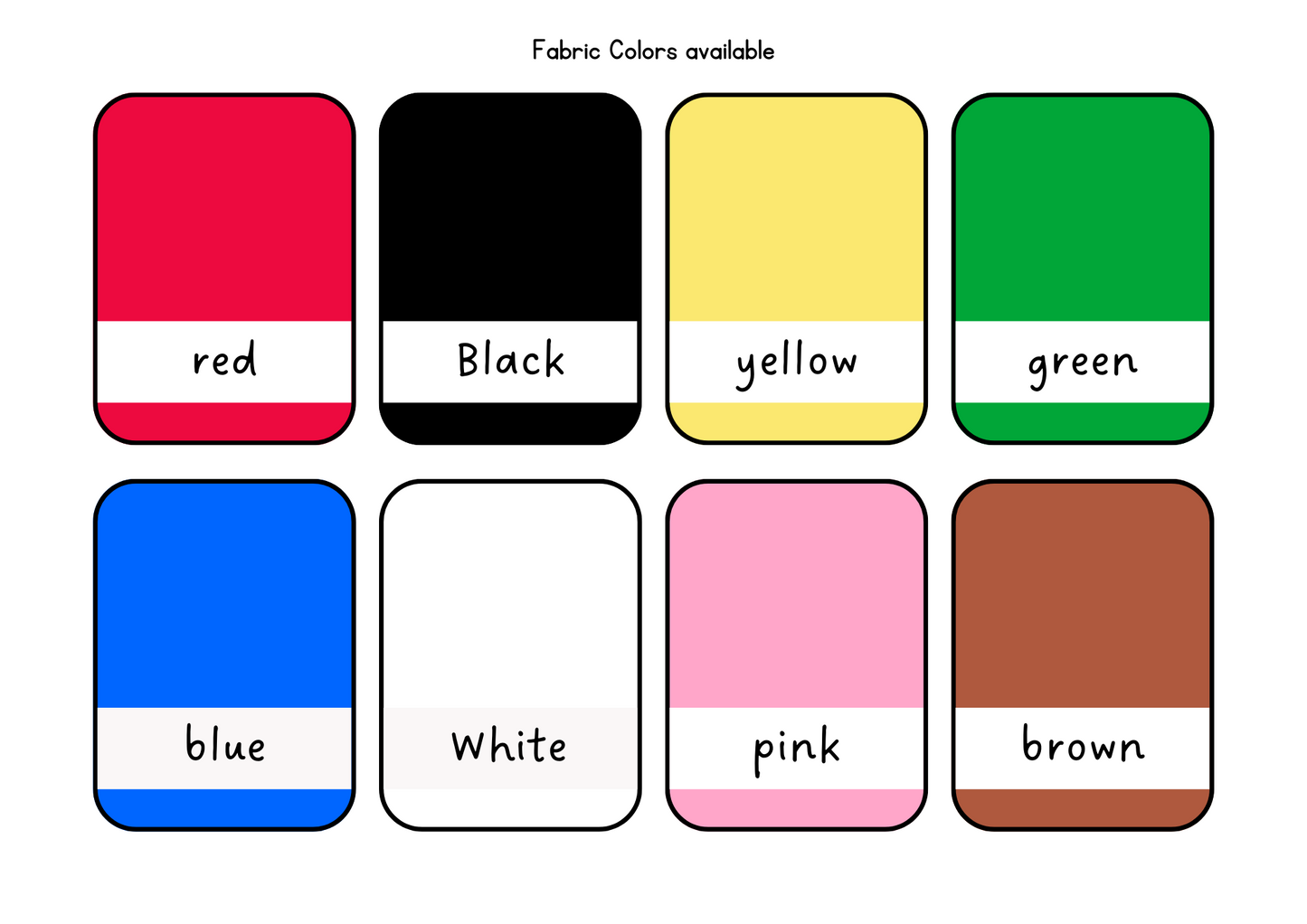 Personalised Adult T-shirt - Super Dad