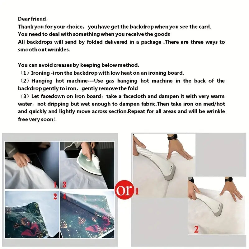 ROBLOX BIRTHDAY PARTY BACKDROP BANNER 5x7ft