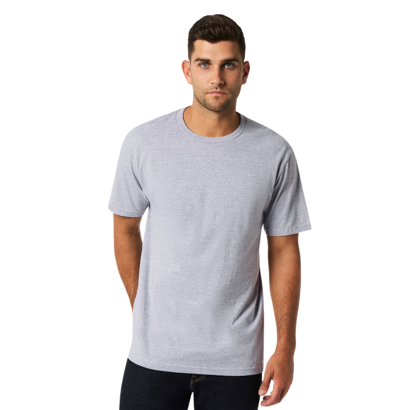 MENS T-SHIRT