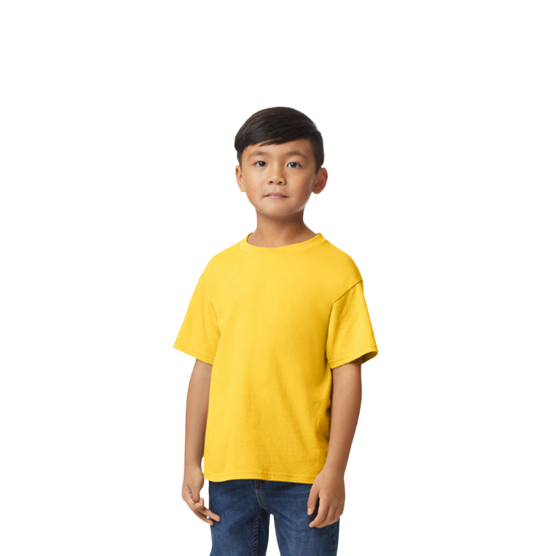 KIDS T-SHIRT