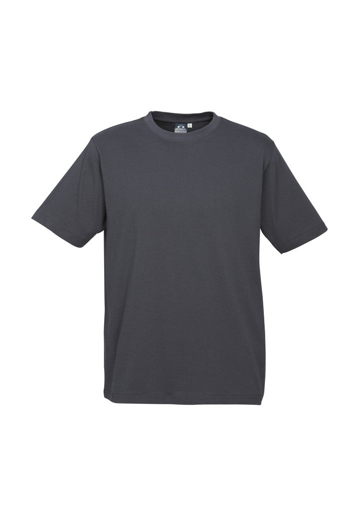 Mens Ice Tee T10012