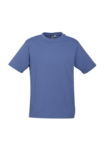 Mens Ice Tee T10012