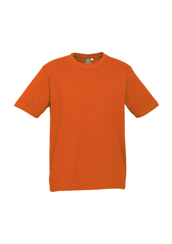 Mens Ice Tee T10012