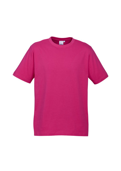 Mens Ice Tee T10012