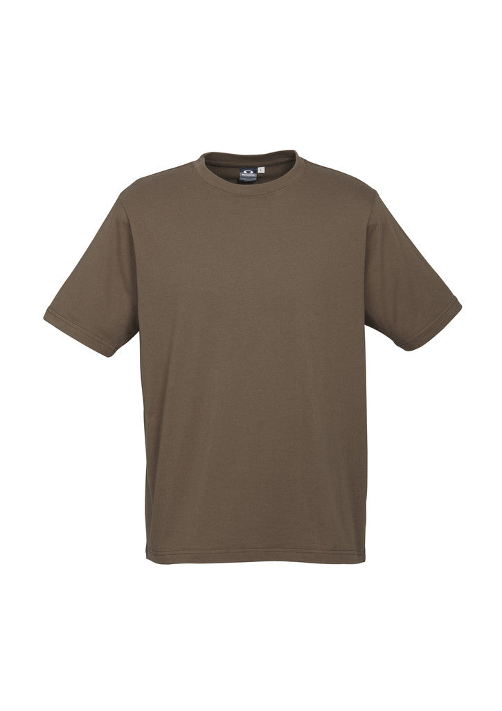 Mens Ice Tee T10012