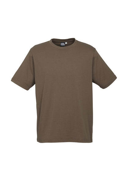 Mens Ice Tee T10012