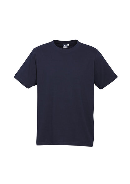 Mens Ice Tee T10012