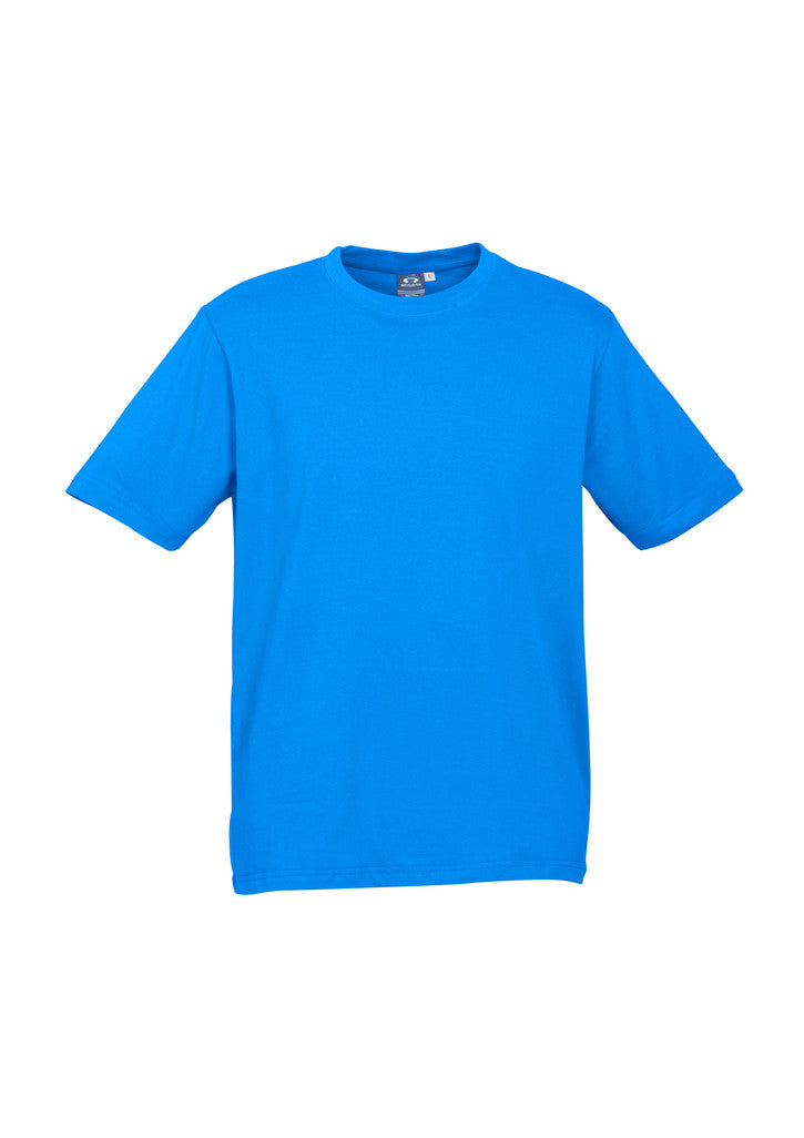 Mens Ice Tee T10012