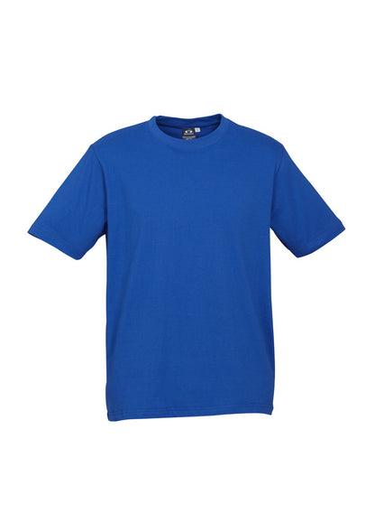 Mens Ice Tee T10012