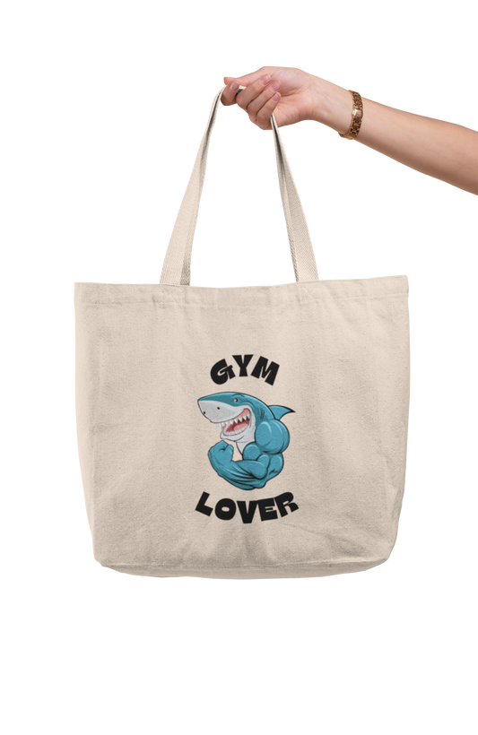 Personalised tote bags nz sales